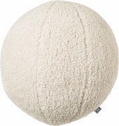 Perna decorativa LUX Palla L brisbane crem 114872 HZ