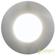 Spot de exterior incastrabil, protectie IP65, LED MARGO 94092 EL