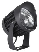 Proiector LED iluminat exterior IP65 NORTH NVL-9240677