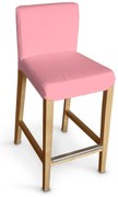 Husa taburet bar Ikea Henriksdal