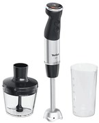 Mixer vertical Tefal QUICKCHEF 1000W/230V negru