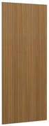 Panou cuier Nemake 30 (Nuc) . 1093972