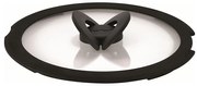 Capac de sticlă Tefal INGENIO 28 cm