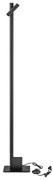 Lampa LED de podea stil minimalist ARCO