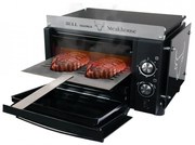 Gratar cuptor electric DIPLOMAT BS1800 1003026
