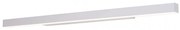 Aplica LED dimabila pentru baie cu protectie IP44 LINEAR 113cm