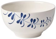 Castron de design, 0.65 l, colecția Old Luxembourg Brindille - Villeroy & Boch