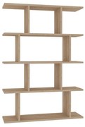 Biblioteca Harmon Oak