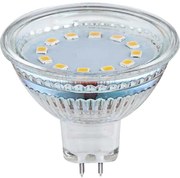 Bec GU5,3 2,5Watt 200lm 3000K