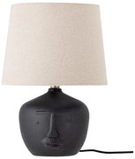 Veioză bej Matheo - Bloomingville