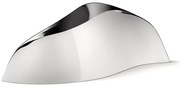 Castron pentru șampanie Indulgence - Georg Jensen