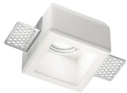 Spot incastrabil SAMBA SQUARE D55 229997 IDL
