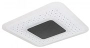 Plafoniera moderna led 47W Gisell 48132-47 Globo