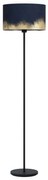 Lampadar, lampa de podea design modern CASUARITA 39976 EL