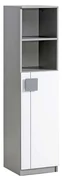 Raft Gemo G10. 605026