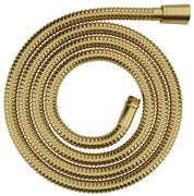 Omnires furtun de dus 180 cm 062MBSB