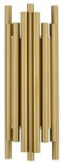 Aplica LED de perete design modern BONJOUR
