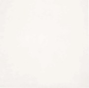 vidaXL Covor din de iepure sintetic antiderapant Olite Crem Poliester