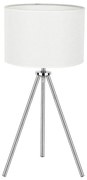 Rabalux 5597 - Lampadar STANISLAW 1xE27/60W/230V