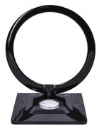 Solight HP26 − Antenă digitală interioară DVB-T/DVB-T2