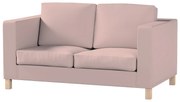 Husa pentru sofa Karlanda 2-locuri