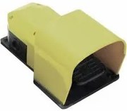 Intrerupator de picior 1ND+INI 10A 32-024/211 Lumen