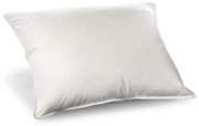 Pernă umplută cu pene 70 x 90 cm