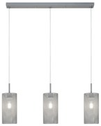 Lustra suspendata design modern Callia 3019 RX