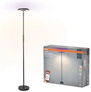 Osram - LED RGBW Lampă de podea cu reglare a intensității SMART+ FLOOR LED/13,5W/230V Wi-Fi
