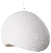 Lustra/Pendul design decorativ Pierre D-48cm