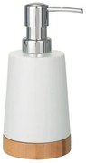 Dispenser de săpun BAMBOO, WENKO