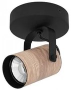 Spot 1 bec GU10 Cayuca 900436 Eglo