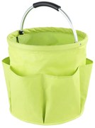 Organizator de unelte de grădină - Maximex