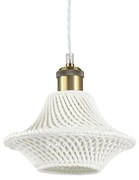 Pendul ceramic design modern LUGANO SP1 D23 206806