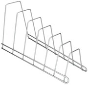 Suport capace oală Metaltex Cricket