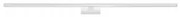 Lampa baie led 15W IP44 4000K Pandella 1 99297 Eglo