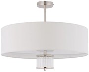 Lustra aplicata eleganta design modern EMPOLI