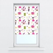 Fotojaluzele R013914R42150 (42x150 cm)