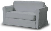 Husa pat-sofa Hagalund
