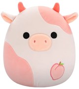 Jucărie de pluș Lilaz – SQUISHMALLOWS
