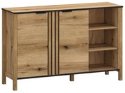 Raft Hemos 1 (stejar evoke) . 1116849