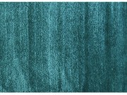 Covor, turcoaz, 140x200, ARUNA