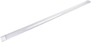 Aigostar - Corp de iluminat LED tubular 50W 230V 6500K 150 cm