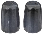 Recipient de sare si piper CALLIE