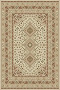 Covor Clasic Lotos 1531