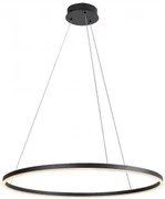 Suspensie moderna led 45W ISAURE 72302 Rabalux