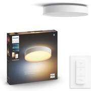 Philips Hue LED lampa baie dimabilă 33,5W 230V IP44 pr. 425 + DO