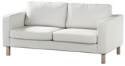 Husa pentru canapea Karlstad 2-locuri