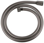 Furtun de dus Grohe SilverFlex, 1.25 m, lucios - 28362A00