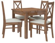 Set sufragerie. 1062432